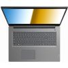Ноутбук Lenovo V17 (82GX007QRA) - Изображение 3