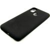 Чехол для мобильного телефона Dengos Carbon Samsung Galaxy M30s, black (DG-TPU-CRBN-09) (DG-TPU-CRBN-09) - Изображение 1