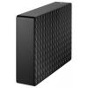Внешний жесткий диск 3.5 12TB Expansion Desktop Seagate (STEB12000400) - Изображение 1