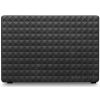 Внешний жесткий диск 3.5 12TB Expansion Desktop Seagate (STEB12000400) - Изображение 2