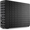 Внешний жесткий диск 3.5 12TB Expansion Desktop Seagate (STEB12000400) - Изображение 3