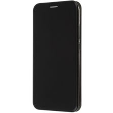 Чохол до мобільного телефона Armorstandart G-Case Xiaomi Redmi 9C Black (ARM57374)