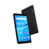 Планшет Lenovo Tab M7 1/16 LTE Onyx Black (ZA570039UA) - Изображение 1