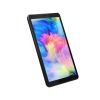 Планшет Lenovo Tab M7 1/16 LTE Onyx Black (ZA570039UA) - Изображение 2