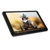 Планшет Lenovo Tab M7 1/16 LTE Onyx Black (ZA570039UA) - Изображение 3