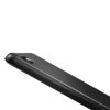 Планшет Lenovo Tab M7 1/16 LTE Onyx Black (ZA570039UA) - Изображение 4