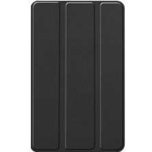Чехол для планшета AirOn Premium Lenovo M7 7 2020 Black (4821784622454)