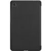 Чохол до планшета AirOn Premium Lenovo M7 7 2020 Black (4821784622454) - Зображення 1