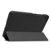 Чохол до планшета AirOn Premium Lenovo M7 7 2020 Black (4821784622454) - Зображення 2