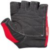 Перчатки для фитнеса Power System Pro Grip PS-2250 XS Red (PS-2250_XS_Red) - Изображение 1
