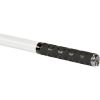 Вудилище Brain Apex Tele Carp 3.60m 3.5lbs (1858.42.95) - Зображення 3
