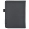 Чохол до електронної книги BeCover Slimbook PocketBook 740 InkPad 3 Pro Black (704536) - Зображення 1