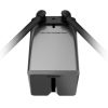 Система жидкостного охлаждения Alseye X360 - Изображение 1