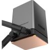 Система жидкостного охлаждения Alseye X360 - Изображение 2