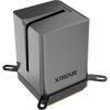 Система жидкостного охлаждения Alseye X360 - Изображение 3