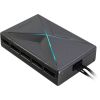 Система жидкостного охлаждения Alseye X360 - Изображение 4