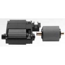 Ремкомплект (сервіс-кіт) HP 200 ADF Roller Replacement Kit (W5U23A)