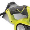 Шлифовальная машина Ryobi EBS800V (5133001146) - Изображение 1