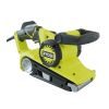 Шлифовальная машина Ryobi EBS800V (5133001146) - Изображение 3