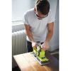 Шлифовальная машина Ryobi EBS800V (5133001146) - Изображение 4