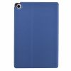 Чехол для планшета BeCover Premium Huawei MatePad T10s / T10s (2nd Gen) Deep Blue (705446) - Изображение 1