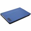 Чехол для планшета BeCover Premium Huawei MatePad T10s / T10s (2nd Gen) Deep Blue (705446) - Изображение 2