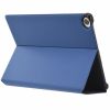 Чохол до планшета BeCover Premium Huawei MatePad T10s / T10s (2nd Gen) Deep Blue (705446) - Зображення 3