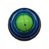 Еспандер Ecofit Power ball MD1118 72х63 mm Blue (К00019162) - Зображення 1