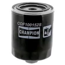 Фільтр масляний Champion COF100152S