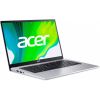Ноутбук Acer Swift 1 SF114-34 (NX.A77EU.00E) - Зображення 1