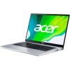 Ноутбук Acer Swift 1 SF114-34 (NX.A77EU.00E) - Зображення 2