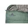 Спальный мешок Totem Fisherman R (UTTS-012-R) - Изображение 2