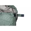 Спальный мешок Totem Fisherman R (UTTS-012-R) - Изображение 3