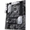 Материнская плата ASUS PRIME Z590-V-SI - Изображение 2