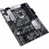 Материнская плата ASUS PRIME Z590-V-SI - Изображение 3