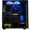 Компьютер Vinga Odin A7686 (I7M64G3070W.A7686) - Изображение 2