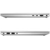 Ноутбук HP EliteBook 830 G8 (35R35EA) - Изображение 3