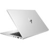 Ноутбук HP EliteBook 830 G8 (35R35EA) - Изображение 4