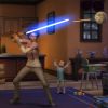 Игра PC The Sims 4: Star Wars. Путешествие на Батуу. Дополнение (19144620) - Изображение 1