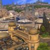 Игра PC The Sims 4: Star Wars. Путешествие на Батуу. Дополнение (19144620) - Изображение 2
