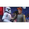 Игра PC The Sims 4: Star Wars. Путешествие на Батуу. Дополнение (19144620) - Изображение 3