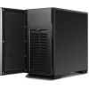Комп'ютер Vinga Creator A1190 (I7M32G1050TW.A1190) - Зображення 1