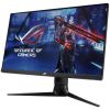 Монитор ASUS ROG Strix XG27AQ - Изображение 2