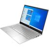 Ноутбук HP Pavilion 14-dv0037ua (425R5EA) - Изображение 2