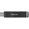 USB флеш накопичувач SanDisk 64GB Ultra Type-C (SDCZ460-064G-G46) - Зображення 2
