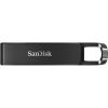 USB флеш накопичувач SanDisk 64GB Ultra Type-C (SDCZ460-064G-G46) - Зображення 3