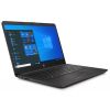 Ноутбук HP 240 G8 (2X7J3EA) - Изображение 1