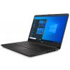 Ноутбук HP 240 G8 (2X7J3EA) - Изображение 2