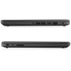 Ноутбук HP 240 G8 (2X7J3EA) - Изображение 3