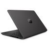 Ноутбук HP 240 G8 (2X7J3EA) - Изображение 4